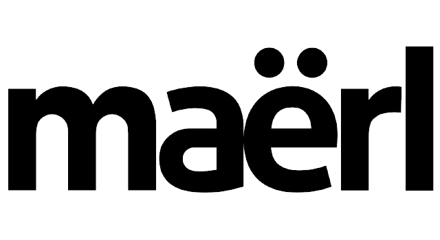 Maerl-1.png