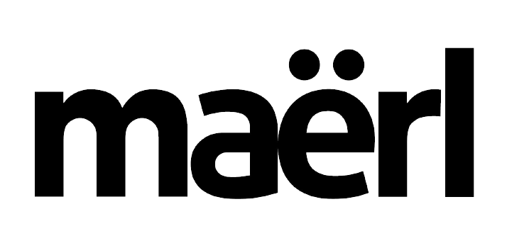 Maerl-1.png