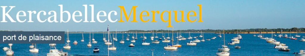 Merquel.jpg
