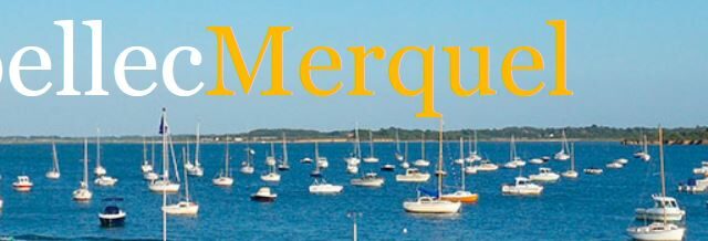 Merquel.jpg