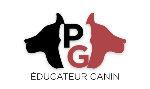 PG-educ-canine.png