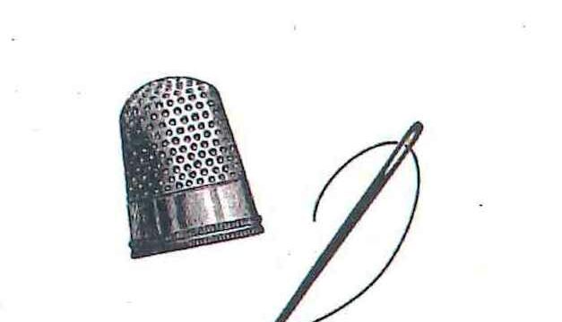 Page-6-Magalie-retouche.jpg
