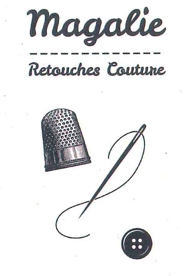 Page-6-Magalie-retouche.jpg