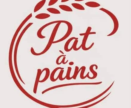 Pat-a-pains.jpg