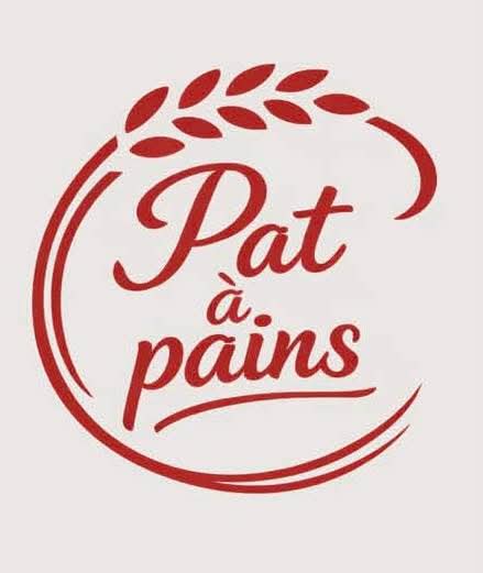 Pat-a-pains.jpg
