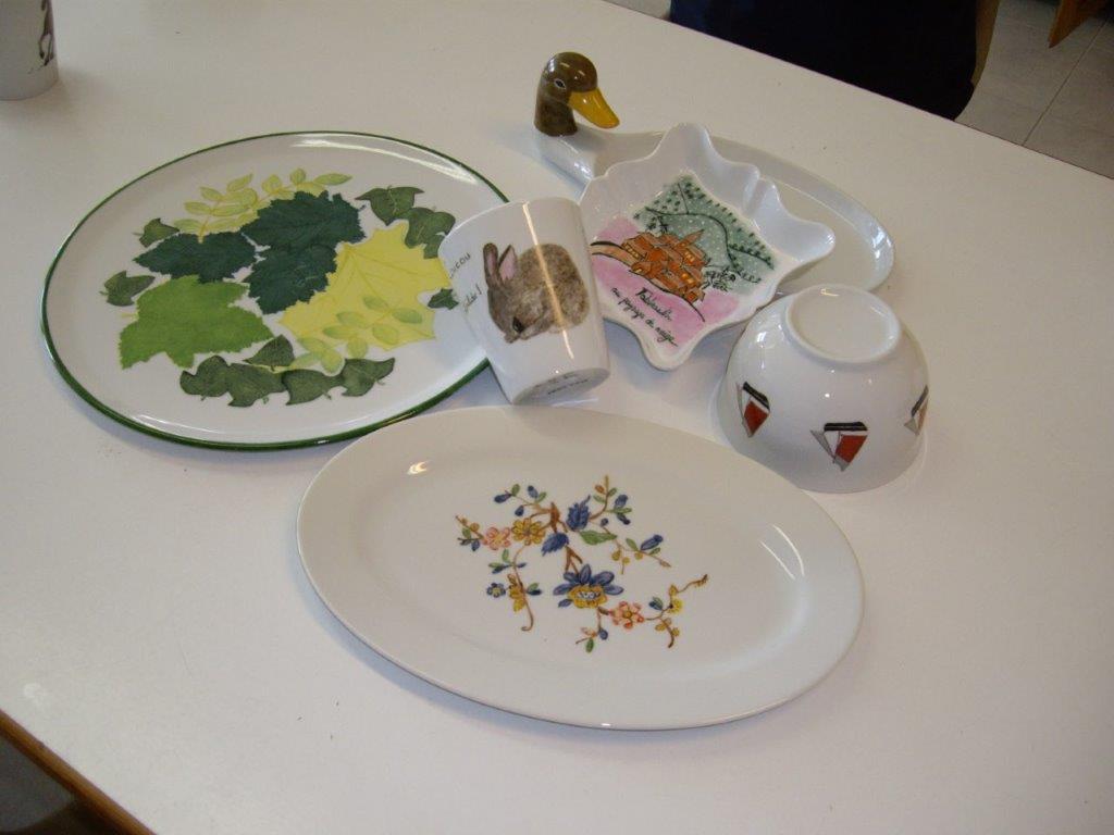 Porcelaines.jpg