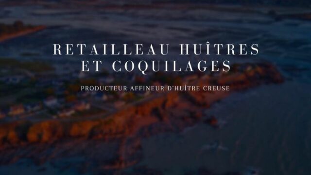 RETAILLEAU-HUITRES-bis.jpg