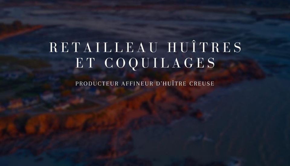 RETAILLEAU-HUITRES-bis.jpg