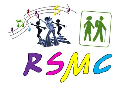 Retraite-sportive-mesquer-couleurs-logo.jpg