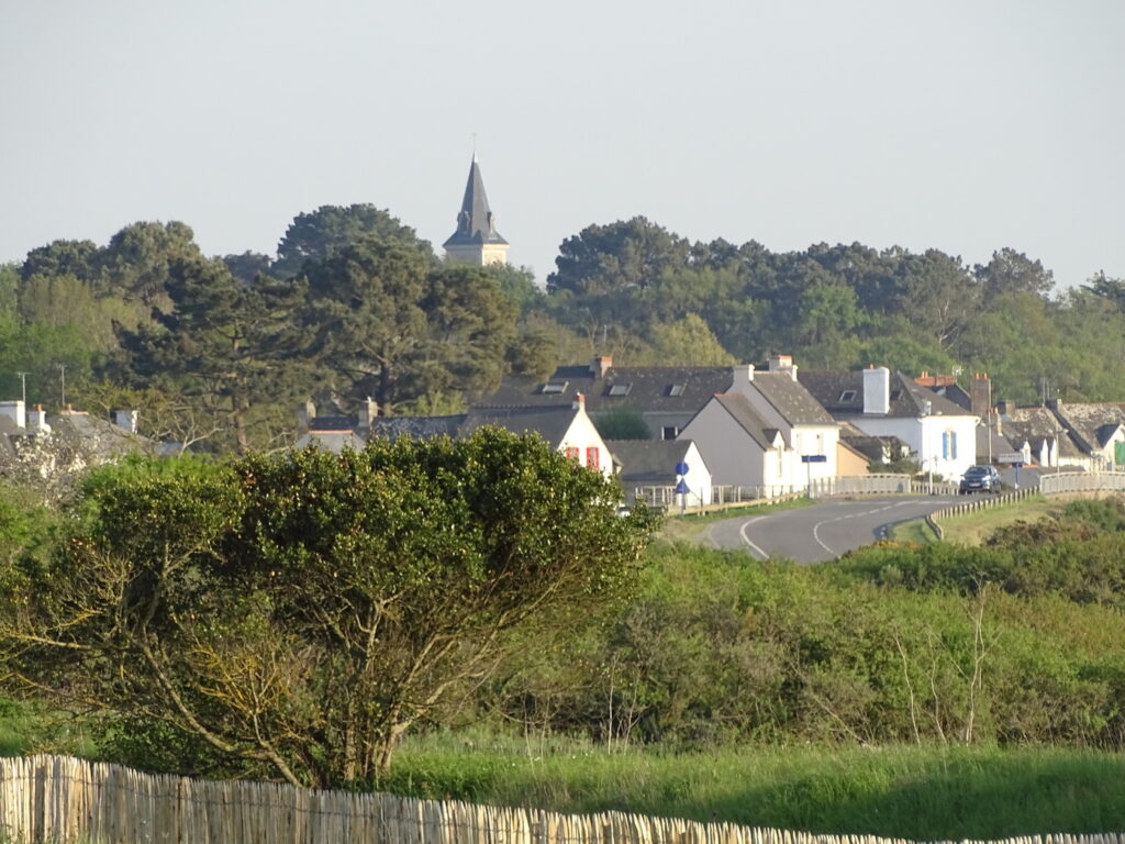 Route-de-Merquel.jpg