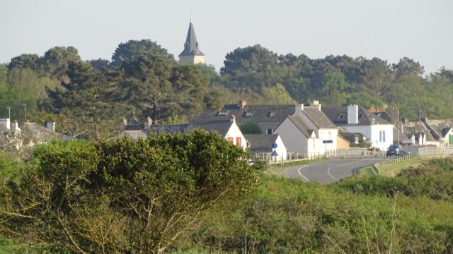 Route-de-Merquel.jpg