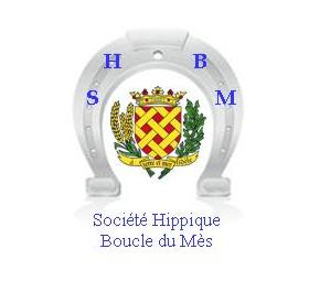 SHBM.png
