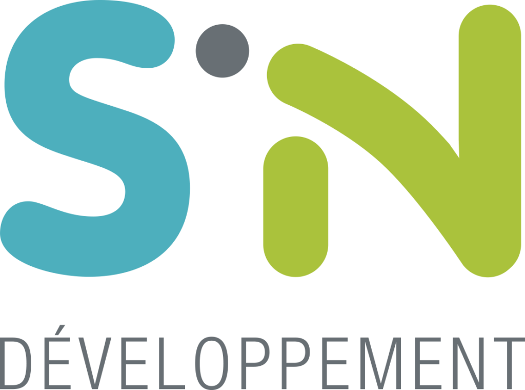 SN-Developpement-logo.png