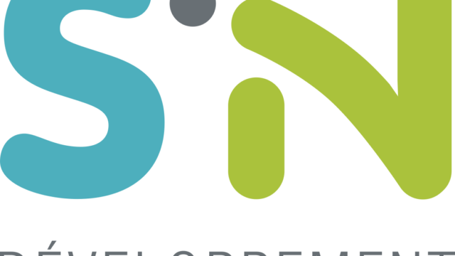 SN-Developpement-logo.png