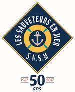 SNSM-50ans.jpg