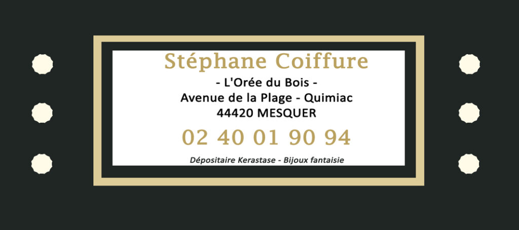 STEPHANE-COIFFURE-Traict-9×4-copie.jpg