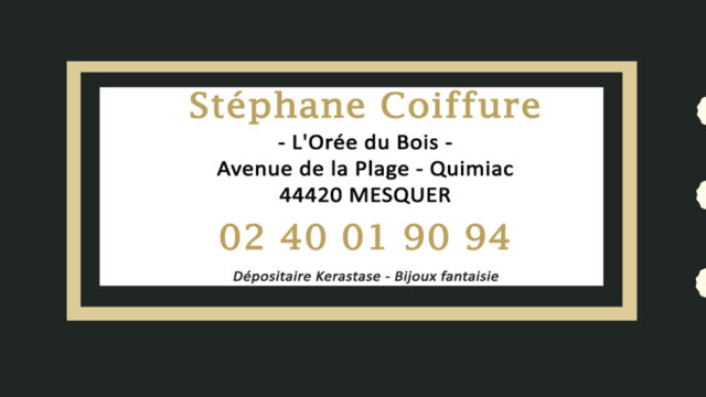 STEPHANE-COIFFURE-Traict-9×4-copie.jpg