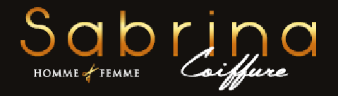 Sabrina-coiffure-9×4-bulletin.png