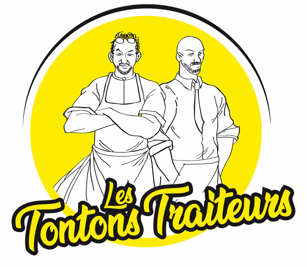 TONTONS-TRAITEURS-white.png