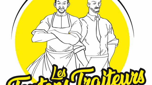 TONTONS-TRAITEURS-white.png
