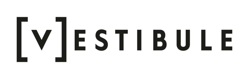 VESTIBULE-BIERE.jpg