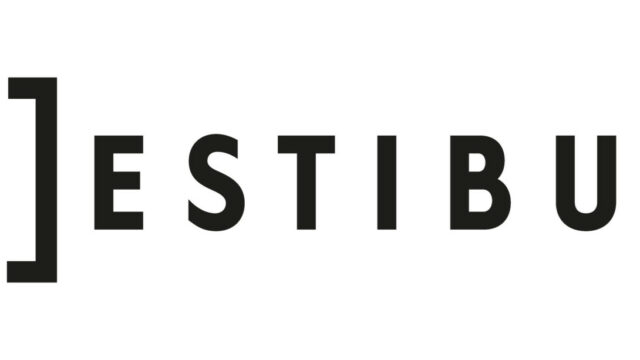 VESTIBULE-BIERE.jpg