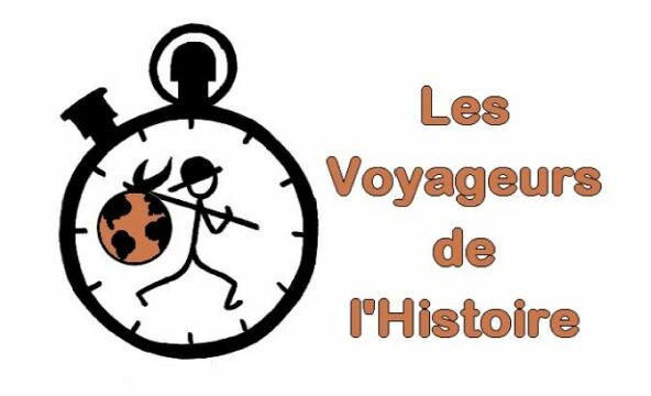 Voyageurs-de-lhistoire.jpg