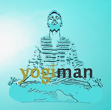 YOGIMAN.png