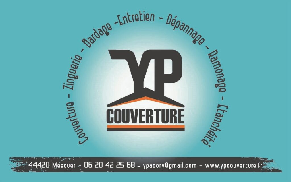 YP-Couverture-logo-image.jpg