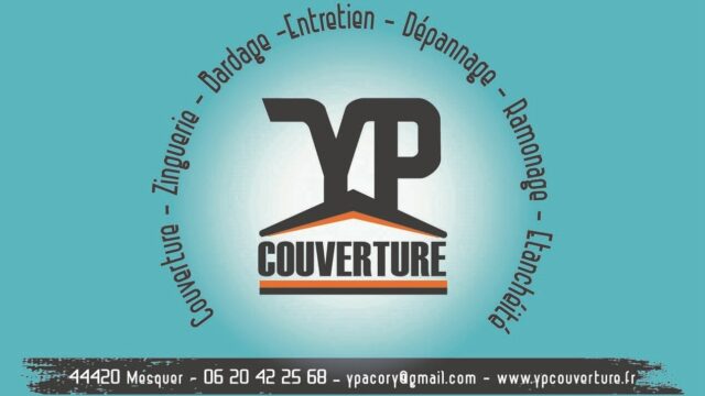 YP-Couverture-logo-image.jpg