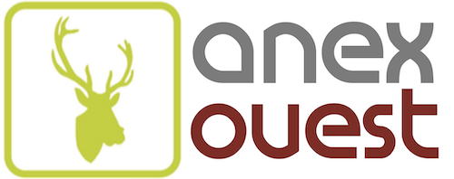 anex-ouest.png