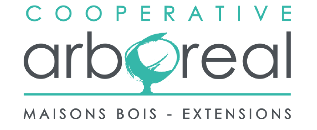 arboreal-logo-2024.png