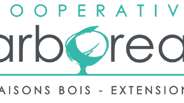 arboreal-logo-2024.png