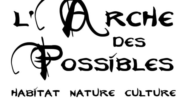 arche-des-Possibles-LOGO.jpg