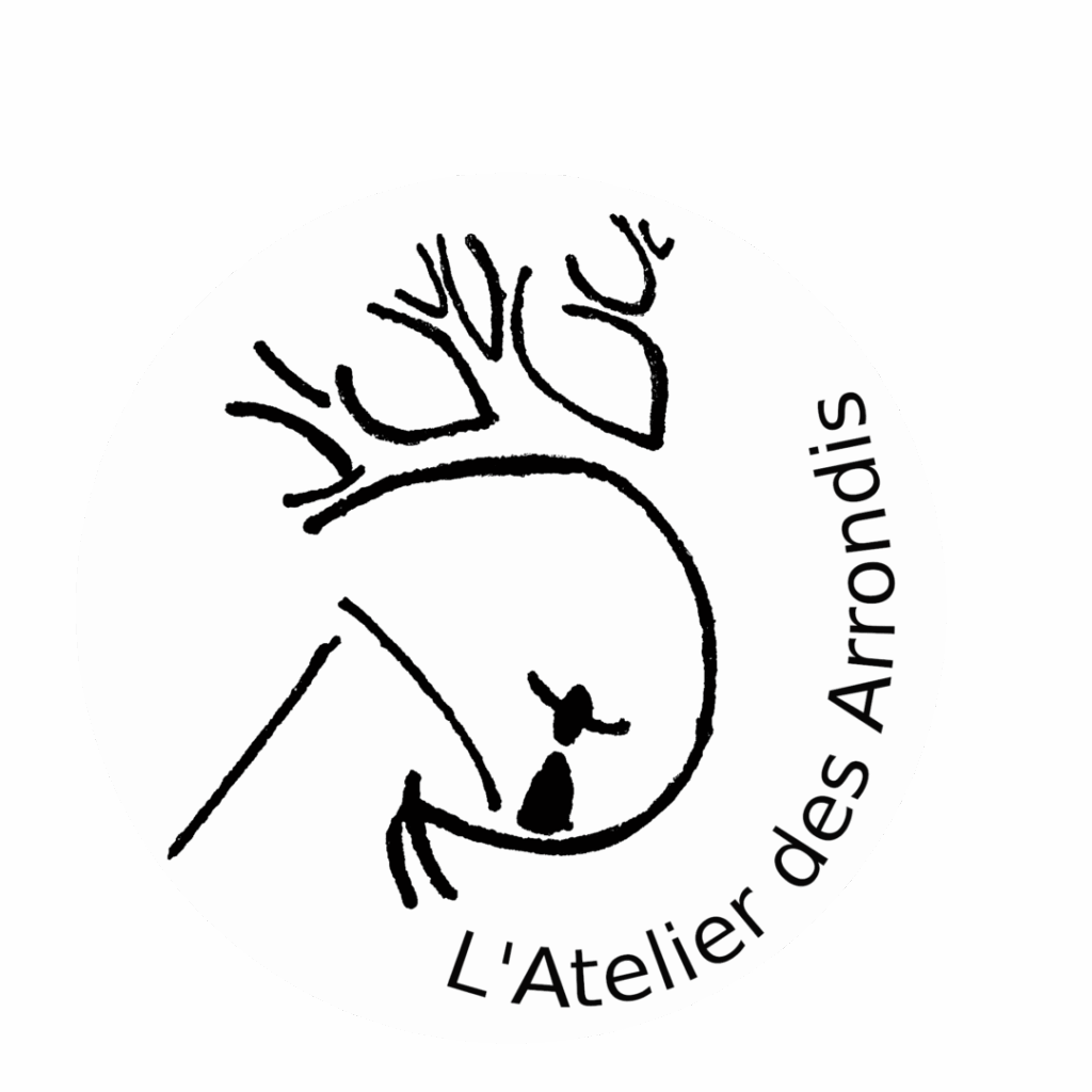 atelier-des-arrondis-1.png