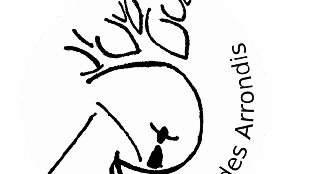 atelier-des-arrondis-1.png