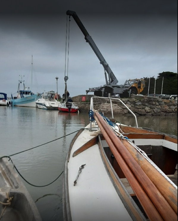 bertho-nautique.png
