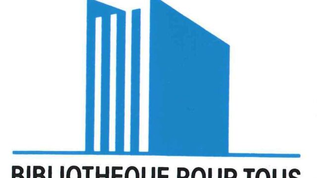 bibliotheque.jpg