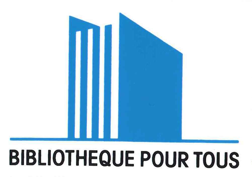 bibliotheque.jpg
