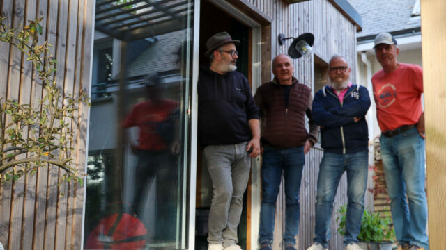 blues-du-M-04-26-14.jpg