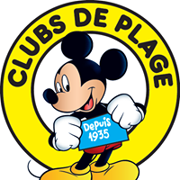 cLUB-DES-MOUETTES.png