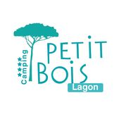 camping-du-petit-bois.jpg