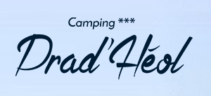 camping-pradheol.png