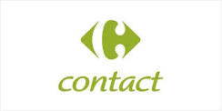 carrefour-contact.jpg