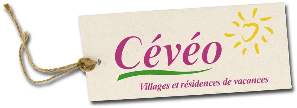ceveo.jpg