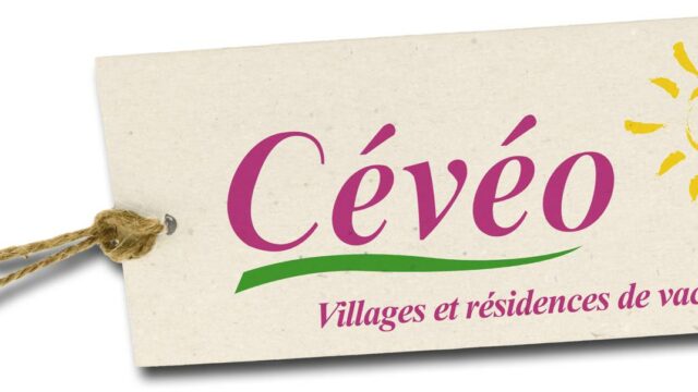 ceveo.jpg