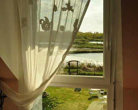 chambre-le-clos-botelo.jpg