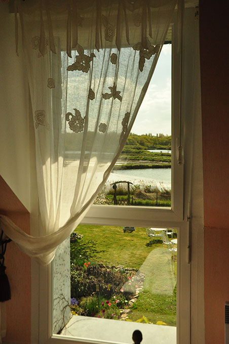 chambre-le-clos-botelo.jpg