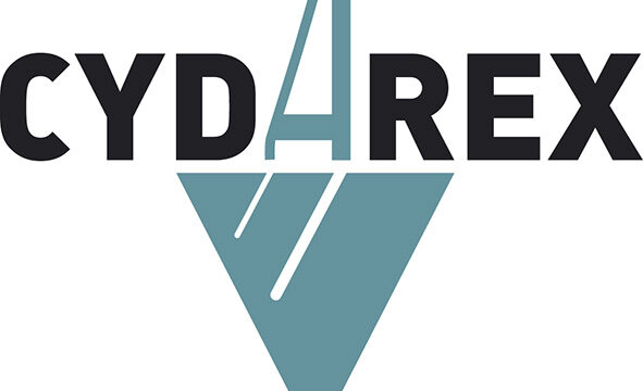 cydarex-5-cm.jpg
