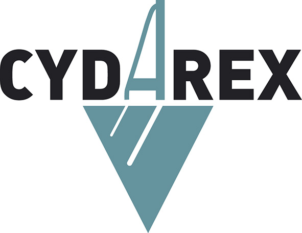 cydarex-5-cm.jpg
